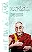 Le Dalaï Lama Parle De Jésu...
