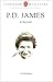 Romans (Ldp Litt.Theat.) (French Edition)