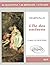 Marivaux, L'île Des Esclaves: 40 Questions, 40 Réponses, 4 Études