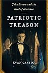 Patriotic Treason...