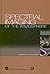 Spectral Imaging of the Atmosphere (International Geophysics)