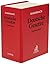 Schönfelder Deutsche Gesetze, Grundwerk ohne Fortsetzung by Heinrich Schönfelder