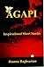 AGAPI Inspirational Short Stories