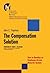 The Compensation Solution: How to Develop an Employee-Driven Rewards System (J-B-UMBS Series Book 45)