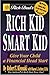 Rich Dad's Rich Kid, Smart Kid by Robert T. Kiyosaki