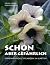 Schön, aber gefährlich by Helga Urban