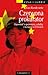 Czerwona Prokurator: Opowieść O Przemocy, Władzy I Korupcji W Chinach