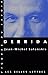 Derrida (Figures Du Savoir) (French Edition)