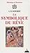 La Symbolique du rêve