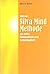 Mit Der Silva Mind Methode Zu Mehr Gesundheit Und Lebensglückeine Praktische Anleitung Zur Effektiveren Nutzung Der Rechten, Kreativen Gehirnhilfe