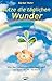 Nutze Die Täglichen Wunder: Was Das Unbewusste Alles Mehr Weiss Und Kann Als Der Verstand