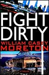 Fight Dirty Fight Dirty