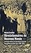 Révolutionnaires du Nouveau Monde: une brève histoire du mouvement francophone aux États-Unis, 1885-1922