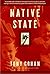 Native State: A Memoir