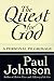 The Quest for God by Paul  Johnson