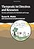 Therapeutic Art Directives and Resources by Susan R. Makin