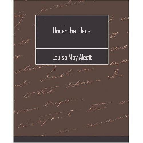 Under the Lilacs