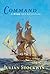 Command (Kydd Sea Adventures, #7)