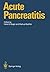 Acute Pancreatitis: Researc...