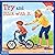Try and Stick with It (Learning to Get Along®)