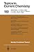 Topics In Current Chemistry, Volume 180: Density Functional Theory I: Functionals & Effective Potentials