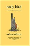 Early Bird: A Mem...