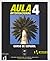 Aula Internacional 4 Libro del alumno + CD (Spanish Edition)