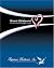 Breast Ultrasound by Catherine Carr-Hoefer