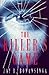 The Killer's Game