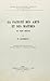 La Faculte Des Arts Et Ses Maitres Au Xiiie Siecle (Etudes De... by P. Glorieux