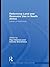 Reforming Land and Resource Use in South Africa by Paul Hebinck