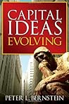 Capital Ideas Evo...