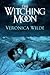 The Witching Moon