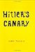 Hitler's Canary by Sandi Toksvig