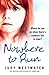 Nowhere to Run by Judy Westwater