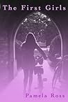 The First Girls o...
