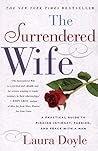 The Surrendered W...