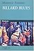 BILLARD BLUES