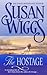 The Hostage by Susan Wiggs