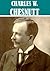 The Essential Charles W. Chesnutt Collection