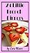 Twenty-Four Little French Dinners by Cora Moore