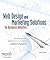 Web Design and Marketing So...