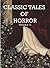 Classic Tales of Horror - Volume 2
