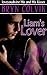 Liam's Lover