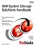 IBM System Storage Solutions Handbook