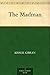 The Madman by Kahlil Gibran