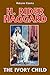 Spirits Rebellious and Other Works by Khalil Gibran (Halcyon Classics)