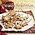 Easy Christmas: Classic Recipes for the Perfect Christmas