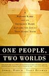 One People, Two W...