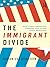 The Immigrant Divide: How Cuban Americans Changed the U.S. and Their Homeland
